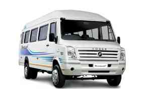 force-tempo-traveller-26